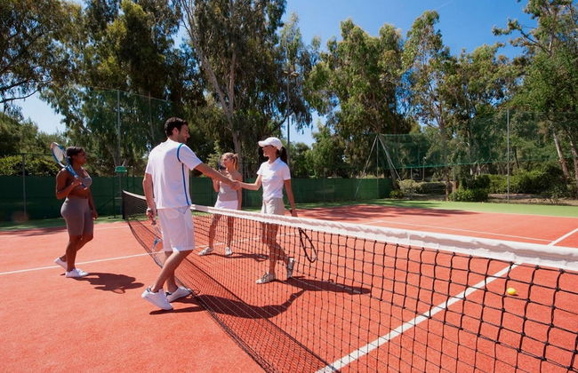 Chalet by the Sea & Shade - Foto 12