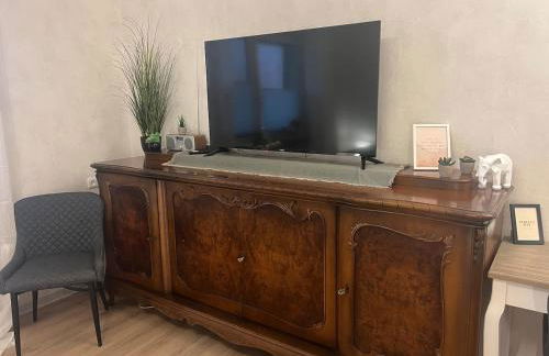 Fewo Eulenblick - Foto 33