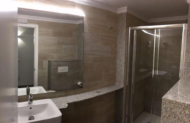 Apartamentos Marian - Foto 38