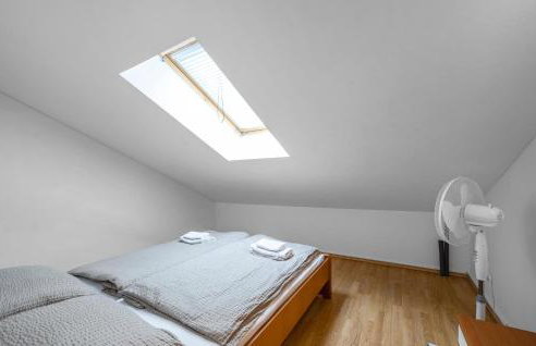 Stunning Apartment In Dubravice - Foto 14