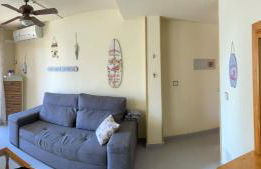 Las tres palmeras - Foto 25