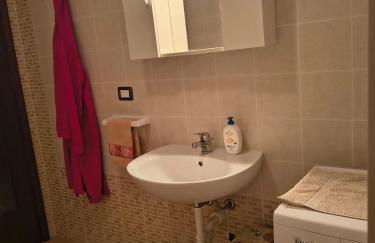 Villa Pini 2 - Photo 19