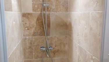 Appartement PERIGUEUX Garage attenant Fibre Climatisation - Foto 5, Shower