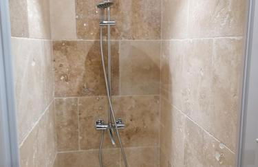 Appartement PERIGUEUX Garage attenant Fibre Climatisation - Foto 5