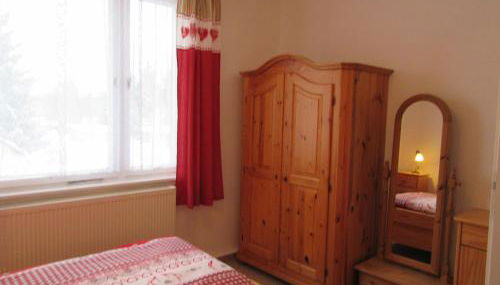 Haus Hasenmüller - Foto 2