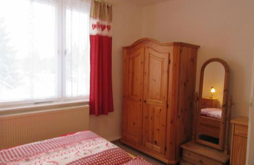 Haus Hasenmüller - Foto 2