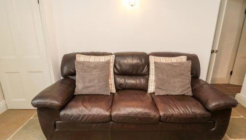 Canny Cottage - Foto 5