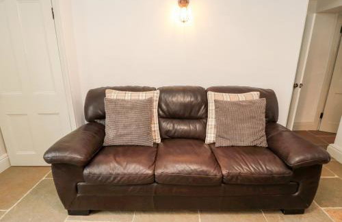 Canny Cottage - Foto 5