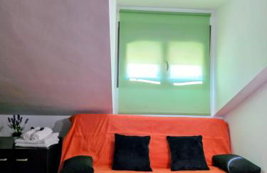 El ático de María - Foto 78