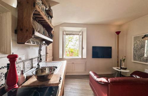 Residenza del Gallo - Residenze Tonnina Group - Foto 6