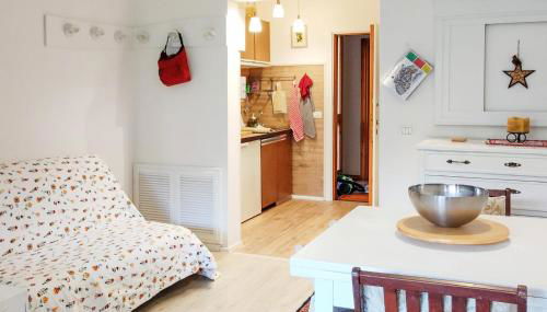 Stunning Apartment In Fiumalbo With Wifi - Foto 5