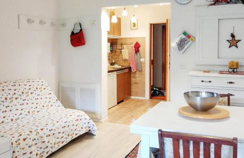 Stunning Apartment In Fiumalbo With Wifi - Foto 5