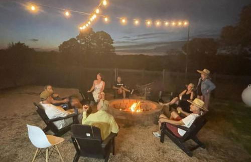 Colorado river access, game room & swimming pool - Photo 61