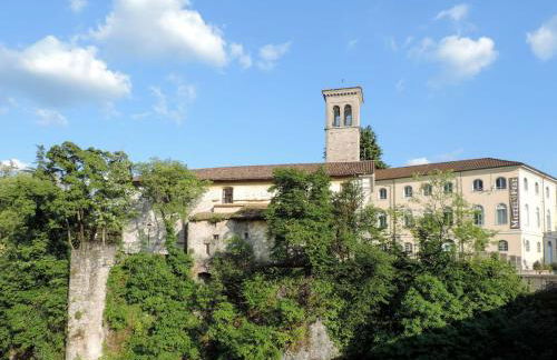 Holiday Home Le Mura by Interhome - Foto 35