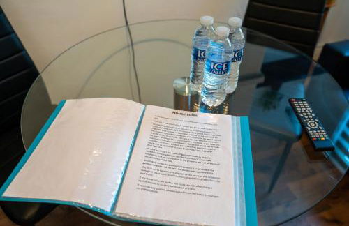 Chatham house - Foto 15