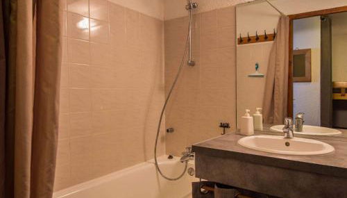 34 Grande Ourse Vallandry - Les Arcs - Paradiski - Foto 5