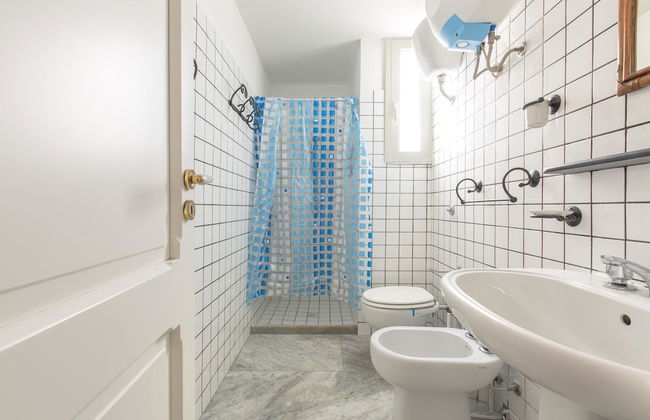 Casa Graziella - Foto 15