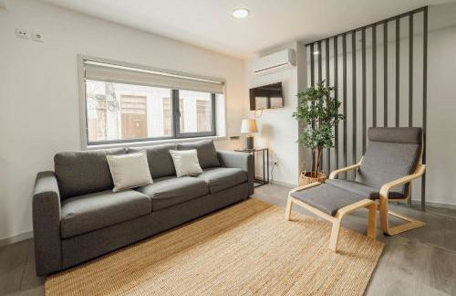 Amazing Villa by Hosty - Foto 1