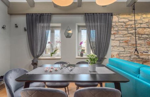 Apartment Romano with Sea View near Poreč - Foto 6