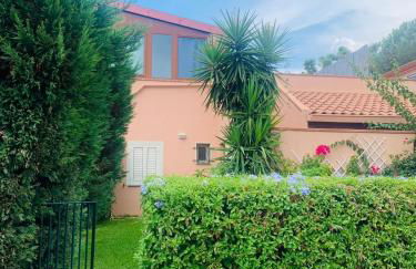 PORTOROSA Casa accogliente con giardino - Foto 1