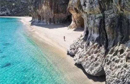 Santu Luisu - Foto 23