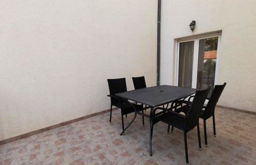 Apartmani Peco Duće - Foto 17