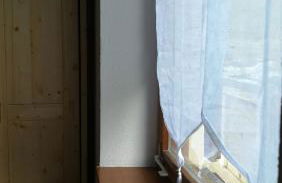 CasaMau Studio - Foto 15