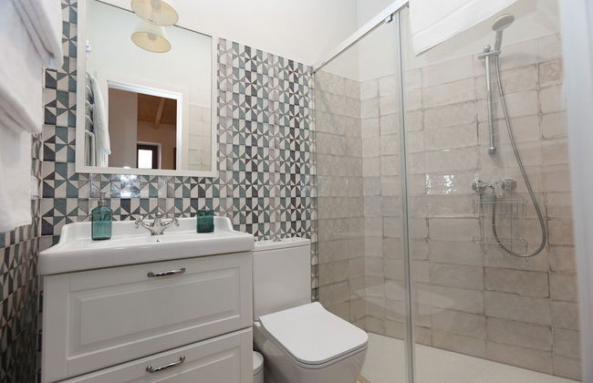 Patios de la Riva - Photo 19