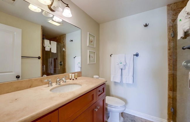 Bayview Veranda - Foto 31