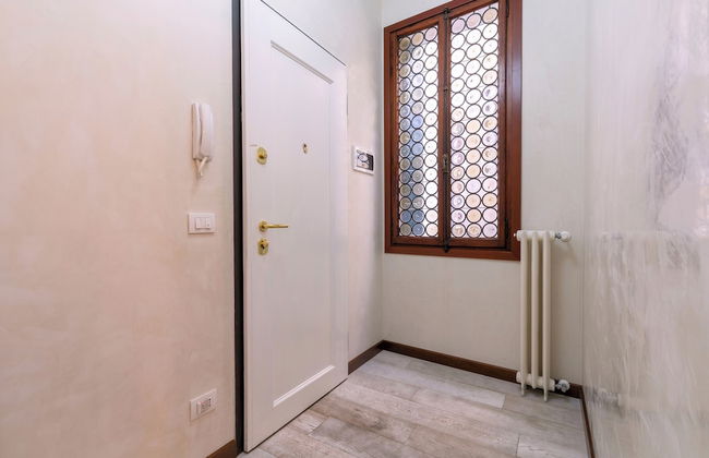 Rialto Grand Canal by Wonderful Italy - Foto 89