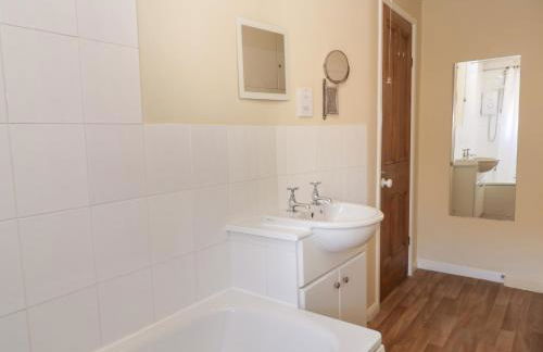 Cosy Cottage - Foto 20