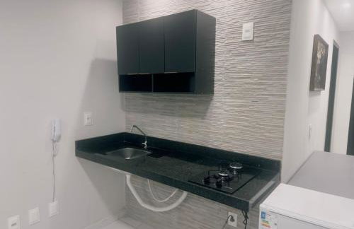 FLATS CAMPINA GRANDE - BSH FLATS - Melhor custo benefício - Foto 19