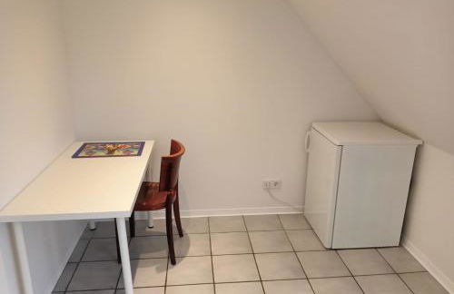 Casa Unica - Foto 11