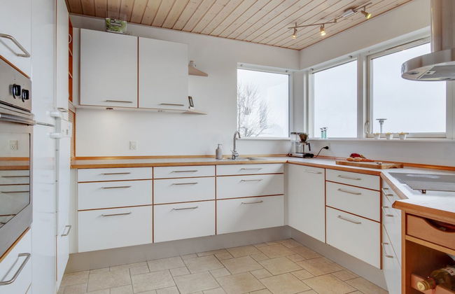 "Sahid" - 20m from the sea - Foto 37