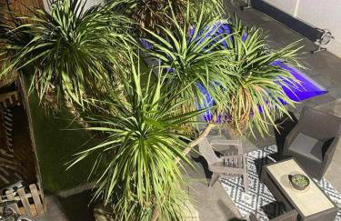 La Casa du Sud - Foto 12