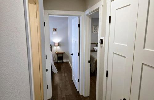 Webster House is near North Hospital and Downtown - Photo 6