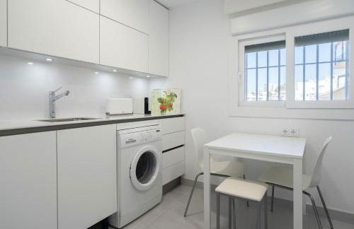 Apartoyou - Balandro Suite - Foto 17