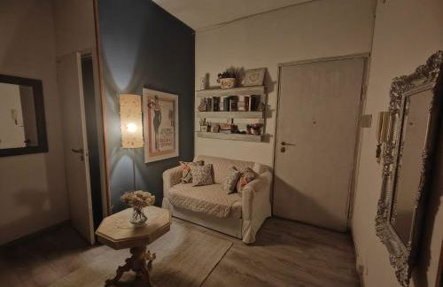 Casa Sabrina Fabiani - Photo 4