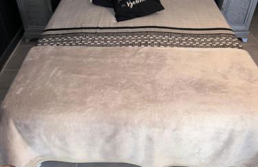 Appartements Luccisano - Foto 7