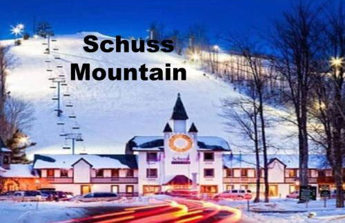 Petoskey Falls Escape-Hot Tub/Dogs/Petoskey/Boyne - Photo 67