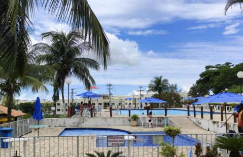 Casa Céu & Mar - Photo 27