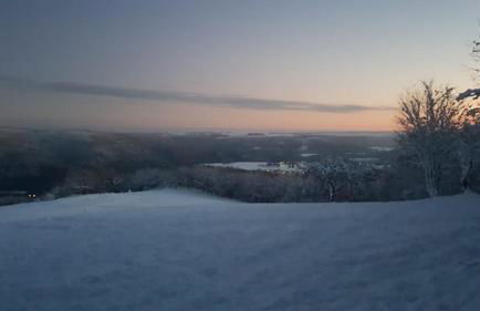 Sonnenschein am Rursee - Foto 42