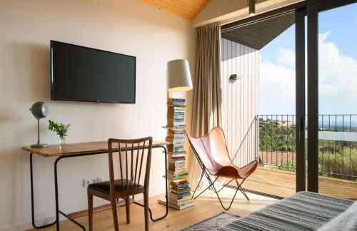 Dream Guincho - Foto 89