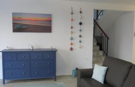 Chalet con vistas al mar - Foto 21