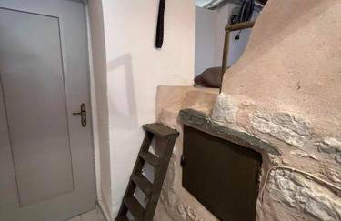 Λαγκάδι Μάνης - Foto 27