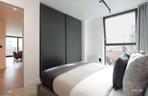 Urbano at The Heim - Foto 34