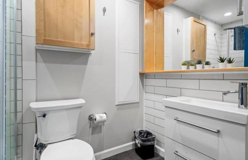 2-Bedroom Condo in Thornton - Foto 10