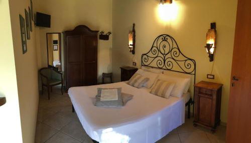 Agriturismo Papaveri e Papere - Foto 2