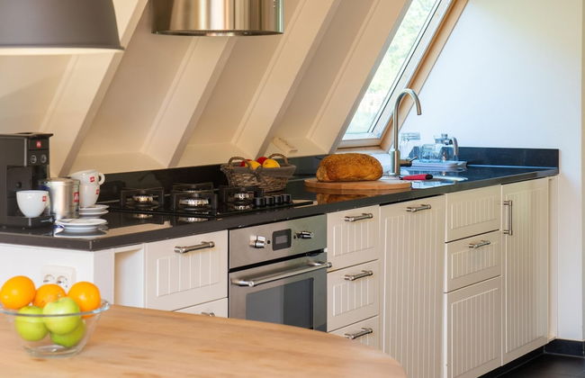 Villa Retreat With Pets - Foto 4