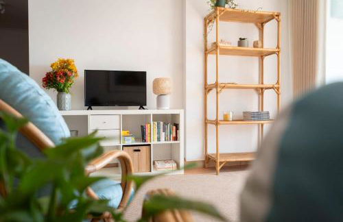 Casa da Maresia - The Seaside Escape - Photo 8